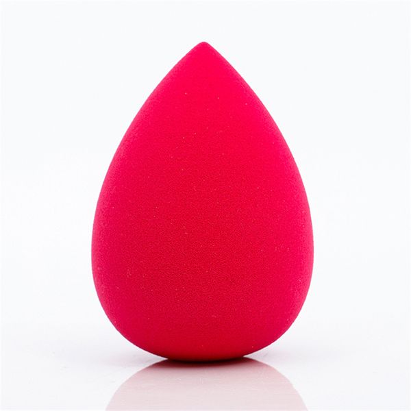 2021 beauty makeup sponge powder puff blending cosmetic tool skin care happy face spongefunctation bb cream brush blener pufft
2021 beauty makeup sponge powder puff blending cosmetic tool skin care happy face spongefunctation bb cream brush blener pufft