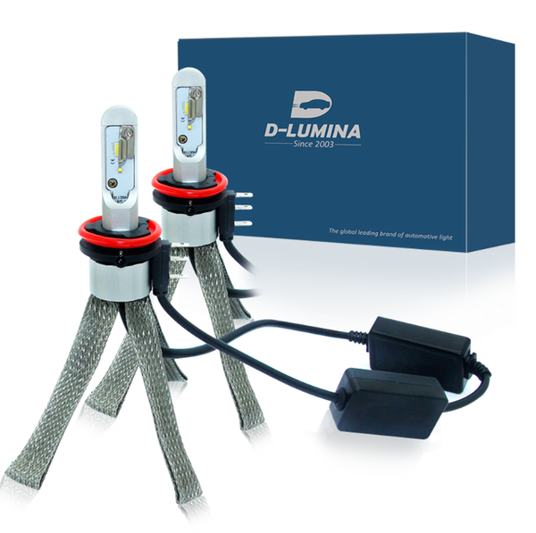 car headlights canbus h15 led headlight bulbs 12v error-4000 lm white day running light drls anti-radio interference
car headlights canbus h15 led headlight bulbs 12v error-4000 lm white day running light drls anti-radio interference
