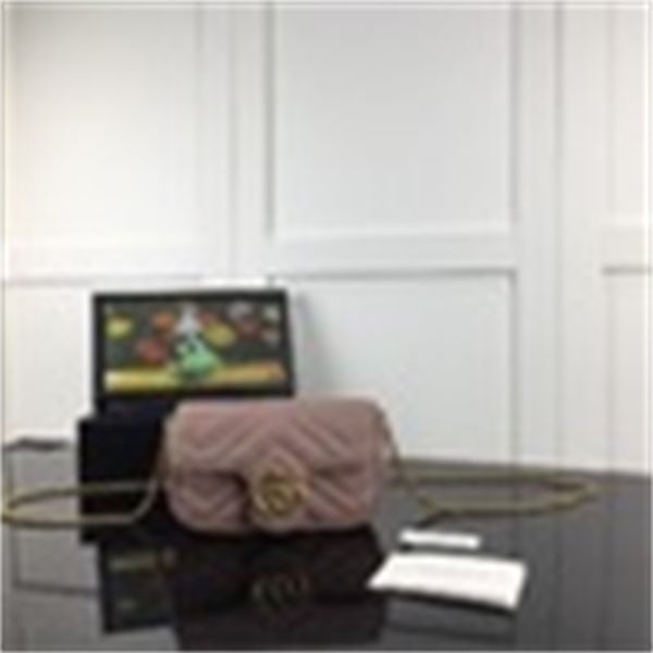 bag brand designer luxury clutches 476433 women handbags iconic evening bags handles shoulder bags tote cross body wn6t
bag brand designer luxury clutches 476433 women handbags iconic evening bags handles shoulder bags tote cross body wn6t