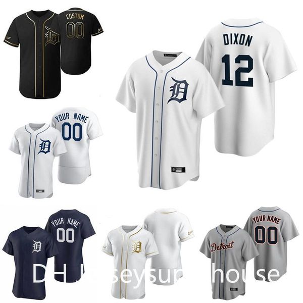 custom detroit brandon dixon 20 21 tigers jersey ronny rodríguez john hicks miguel cabrera niko goodrum jacoby jones stewart baseball jersey, Blue;black
custom detroit brandon dixon 20 21 tigers jersey ronny rodríguez john hicks miguel cabrera niko goodrum jacoby jones stewart baseball jersey, Blue;black