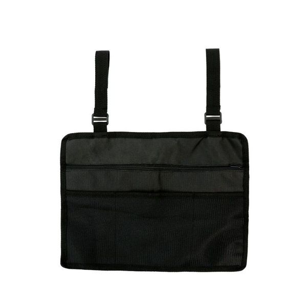 storage bags portable multi pocket carrying zipper large capacity mesh solid buckle armrest pouch wheelchair side bag accessories
storage bags portable multi pocket carrying zipper large capacity mesh solid buckle armrest pouch wheelchair side bag accessories