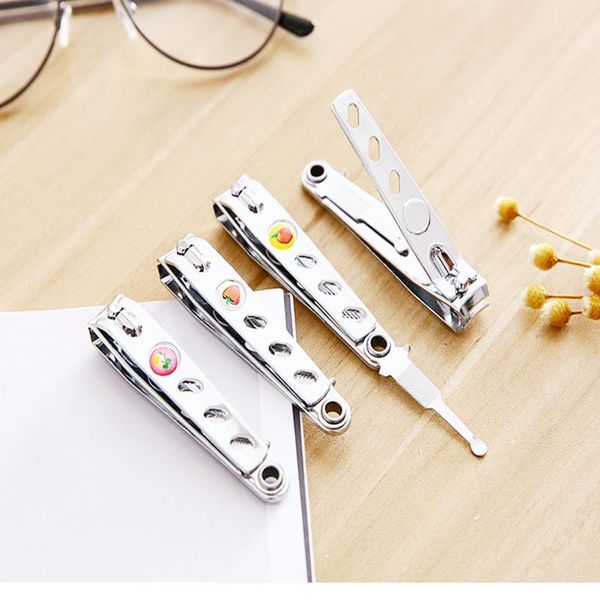 nail art kits 50pcs ultra-thin clippers,mini foldable cutter,portable stainless steel pocket manicure for travel,camping & outdoors
nail art kits 50pcs ultra-thin clippers,mini foldable cutter,portable stainless steel pocket manicure for travel,camping & outdoors