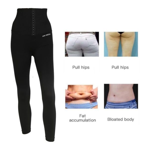 womens high waist gym leggings hip lift stretch fitness sports running yoga pant women training outfit
womens high waist gym leggings hip lift stretch fitness sports running yoga pant women training outfit
