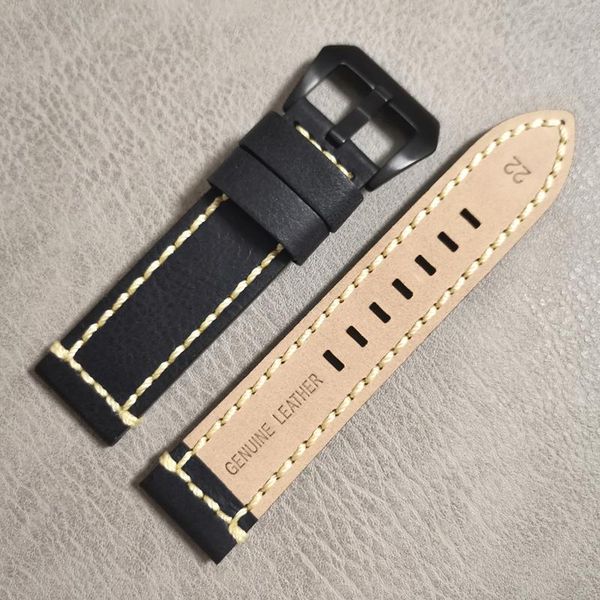 watch bands handmade strap 20mm 22mm 24mm cowhide watchbands women men accessories genuine leather bracelet belt, Black;brown
watch bands handmade strap 20mm 22mm 24mm cowhide watchbands women men accessories genuine leather bracelet belt, Black;brown