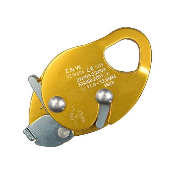 cords, slings and webbing climbing drop protector automatic locking device prevent falling high-altitude operations ascend mountaineering ac
cords, slings and webbing climbing drop protector automatic locking device prevent falling high-altitude operations ascend mountaineering ac