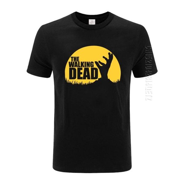 men's t-shirts men t shirts the printed t-shirt summer fashion cotton oversized o-neck & tees, White;black 
men's t-shirts men t shirts the printed t-shirt summer fashion cotton oversized o-neck & tees, White;black