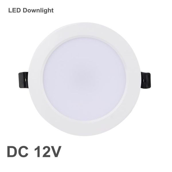downlights dc 12v led downlight 3w 6w 9w 12w 15w 18w 36w ceiling recessed grid aluminium alloy round lamp spot light for 12 volts
downlights dc 12v led downlight 3w 6w 9w 12w 15w 18w 36w ceiling recessed grid aluminium alloy round lamp spot light for 12 volts