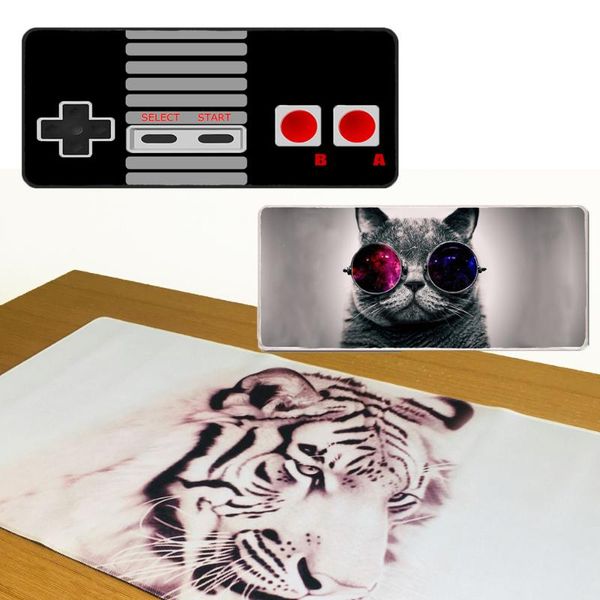 mouse pads & wrist rests 2021 pad gamer large lock edge soft gaming mousepad non-slip rubber computer desk mat for pc laser mice speed keybo
mouse pads & wrist rests 2021 pad gamer large lock edge soft gaming mousepad non-slip rubber computer desk mat for pc laser mice speed keybo