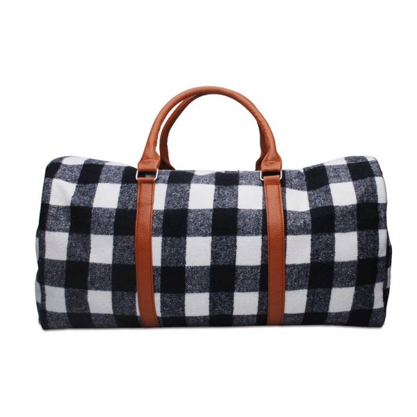 duffel bags gym for fitness training outdoor travel sport bag shoes pocket multifunction duffkle bagsdom1141065
duffel bags gym for fitness training outdoor travel sport bag shoes pocket multifunction duffkle bagsdom1141065