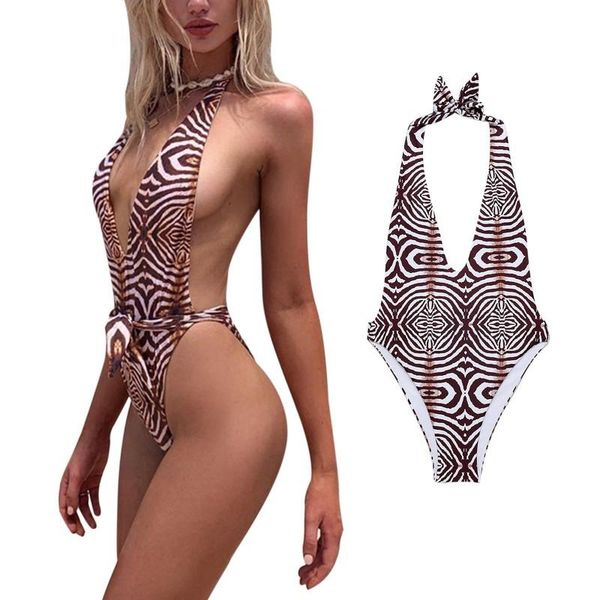 two-piece suits summer women two piece coated swimsuit european attached bikini stripes beachwear swimming
two-piece suits summer women two piece coated swimsuit european attached bikini stripes beachwear swimming
