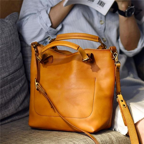 evening bags fashion genuine leather ladies handbag casual simple vintage cowhide luxury women's shoulder messenger
evening bags fashion genuine leather ladies handbag casual simple vintage cowhide luxury women's shoulder messenger