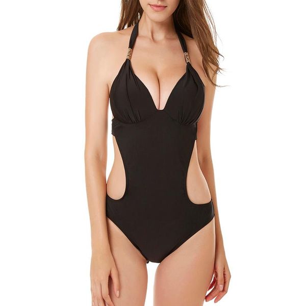 swimsuit female 2021 mujer black white swimwear push up backless bathing swimming suit women one piece swimsuits#a8l6 one-piece suits
swimsuit female 2021 mujer black white swimwear push up backless bathing swimming suit women one piece swimsuits#a8l6 one-piece suits