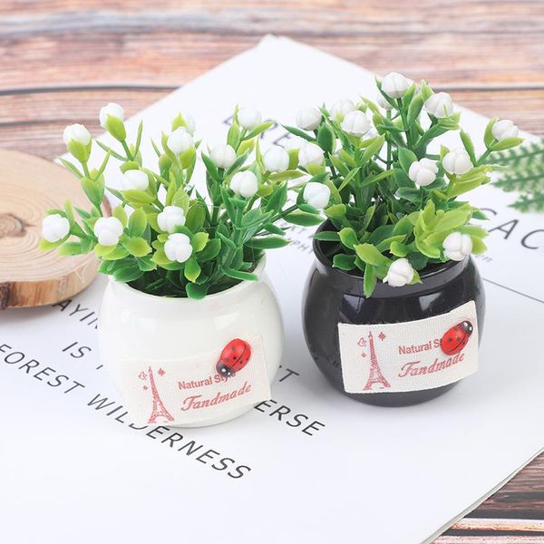 creative simulation vehicle ceramic potted car interior plant decor supplies air freshener
creative simulation vehicle ceramic potted car interior plant decor supplies air freshener