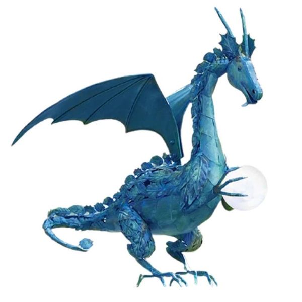 garden decorations flying dragon statue resin decoration cartoon waterproof home sculpture
garden decorations flying dragon statue resin decoration cartoon waterproof home sculpture