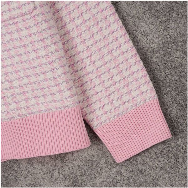 women's sweaters women sweater cardigan spring autumn long sleeve v-neck plaid pearls elegant high street chic stunning fashion to, White;black
women's sweaters women sweater cardigan spring autumn long sleeve v-neck plaid pearls elegant high street chic stunning fashion to, White;black