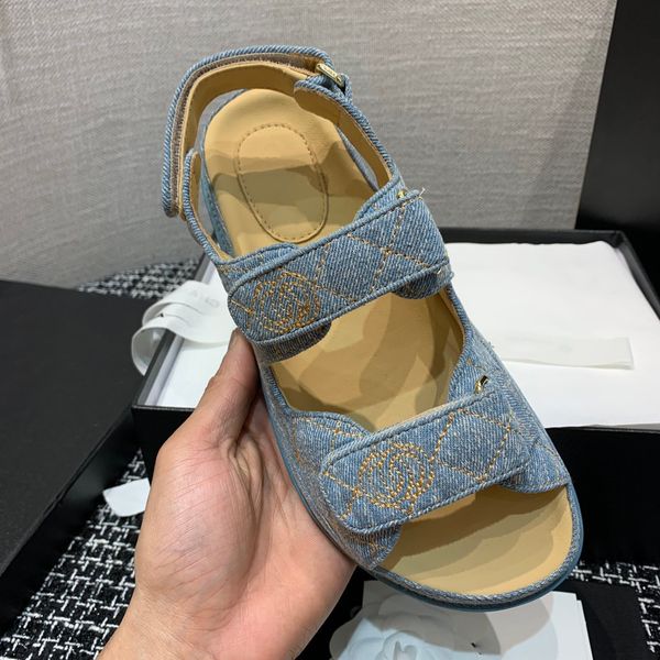 new arrival designer women slippers genuine leather ladies spring summer flat slippers thick sole outdoor beach ladies many colors pure colo, Black
new arrival designer women slippers genuine leather ladies spring summer flat slippers thick sole outdoor beach ladies many colors pure colo, Black