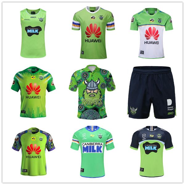 s-3xl 2021 rugby canberra raider jerseys shirts sezer hinganoabbey horsburgh lui guler soliola murchie tapine wighton croker, Black;gray
s-3xl 2021 rugby canberra raider jerseys shirts sezer hinganoabbey horsburgh lui guler soliola murchie tapine wighton croker, Black;gray