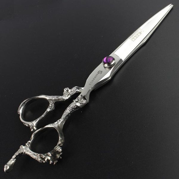 chunker scissors 7/8 inch gemstone professional hairdressing japan 440c stainless steel cutting haircuts hair
chunker scissors 7/8 inch gemstone professional hairdressing japan 440c stainless steel cutting haircuts hair