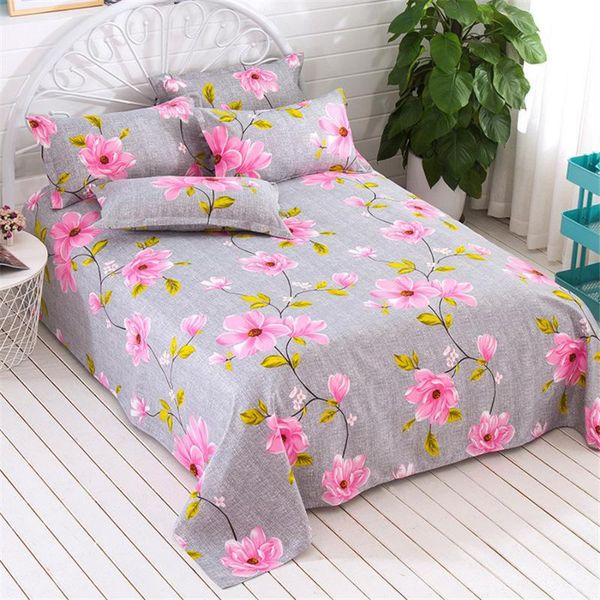 sheets & sets bedding sanding home household single-piece sheet cases student dormitory
sheets & sets bedding sanding home household single-piece sheet cases student dormitory