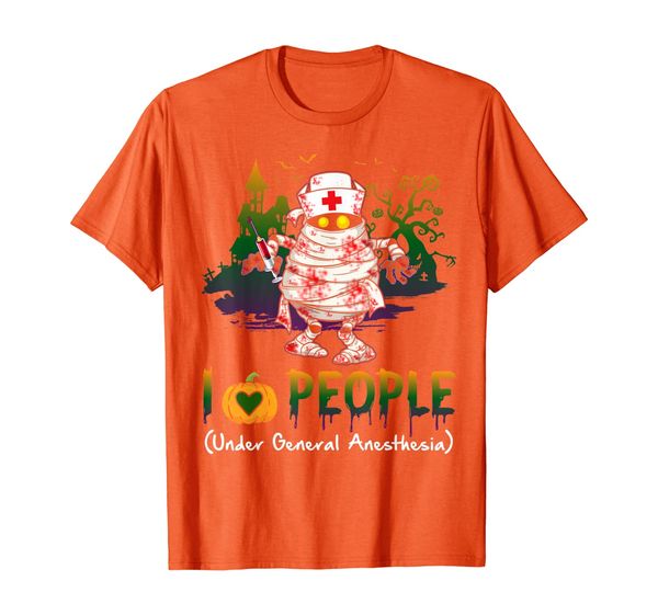 i like people under general anesthesia for men and women t-shirt, White;black
i like people under general anesthesia for men and women t-shirt, White;black