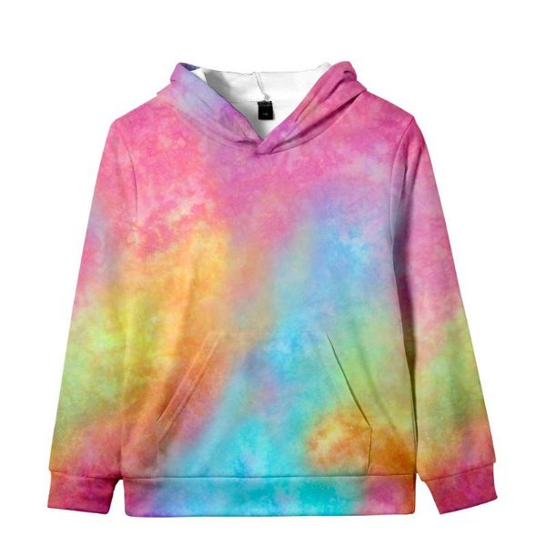 men's hoodies & sweatshirts foreign trade hoodie tie dye all india 3d digital printing children's leisure, Black
men's hoodies & sweatshirts foreign trade hoodie tie dye all india 3d digital printing children's leisure, Black