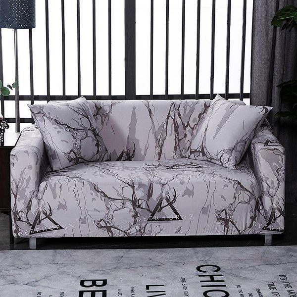 chair covers elastic sofa cover set cotton universal for living room pets armchair corner couch chaise longue
chair covers elastic sofa cover set cotton universal for living room pets armchair corner couch chaise longue