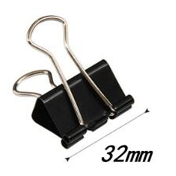 craft tools fenrry 12pcs printed metal binder clips paper clip clamp office school binding suppliesstudent files documents 32mm
craft tools fenrry 12pcs printed metal binder clips paper clip clamp office school binding suppliesstudent files documents 32mm