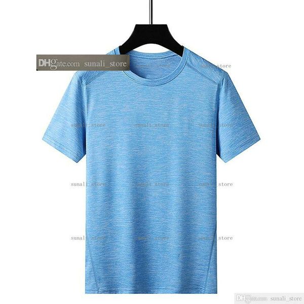 customized soccer jerseys men women kids wholesale blank any name any number customizedize football shirts sports college size s-xxl9, Black;yellow
customized soccer jerseys men women kids wholesale blank any name any number customizedize football shirts sports college size s-xxl9, Black;yellow