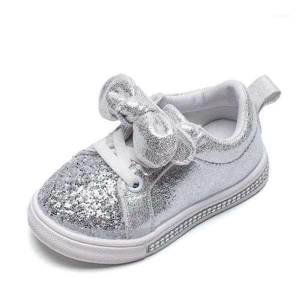 athletic & outdoor 2021 fashion sequin bow girls shoes sneakers toddler little kid casual trainers children non-slip 1 2 3 4 5 6 year old1, Black
athletic & outdoor 2021 fashion sequin bow girls shoes sneakers toddler little kid casual trainers children non-slip 1 2 3 4 5 6 year old1, Black
