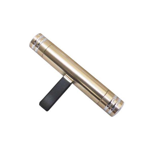 car air freshener auto outlet perfume vent in the conditioning clip magnet diffuser solid
car air freshener auto outlet perfume vent in the conditioning clip magnet diffuser solid