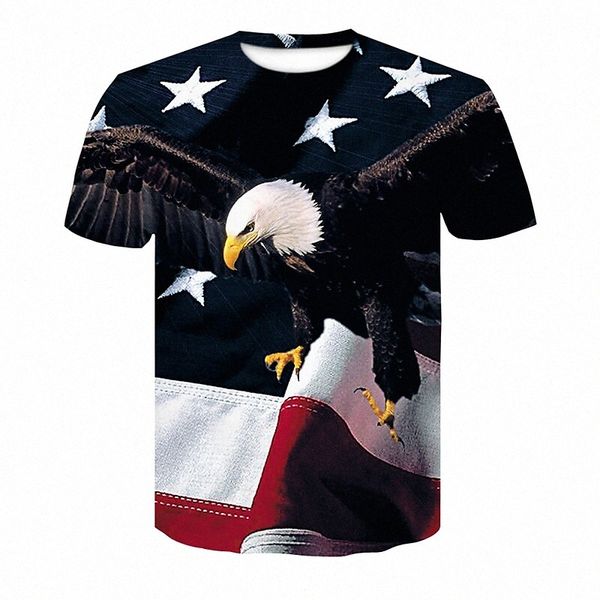 men's t shirt shirt 3d print 3d crew neck casual daily rivet mesh short sleeve black / red black / gray gray / white summer c8kd#, White;black
men's t shirt shirt 3d print 3d crew neck casual daily rivet mesh short sleeve black / red black / gray gray / white summer c8kd#, White;black