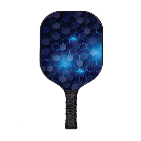 usapa standard graphite carbon fiber pickleball racket wholesale oem custom logo pickleball paddle
usapa standard graphite carbon fiber pickleball racket wholesale oem custom logo pickleball paddle