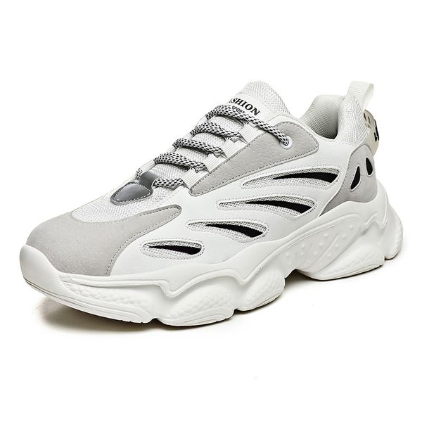 lightweight men summermen's summershoe 2023 sports breathable casual white black blue shoes trendy youth running sneakers item five s u
lightweight men summermen's summershoe 2023 sports breathable casual white black blue shoes trendy youth running sneakers item five s u