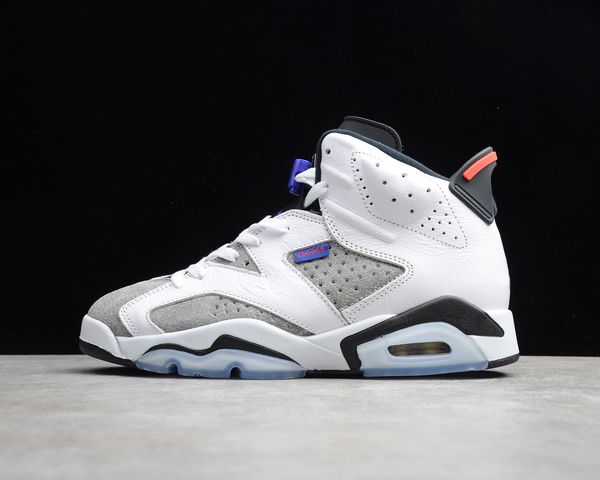 jumpman electric green 6 6s retro mens basketball shoes flint washed denim carmine dmp tinker oregon ducks black infrared british khaki gold
jumpman electric green 6 6s retro mens basketball shoes flint washed denim carmine dmp tinker oregon ducks black infrared british khaki gold