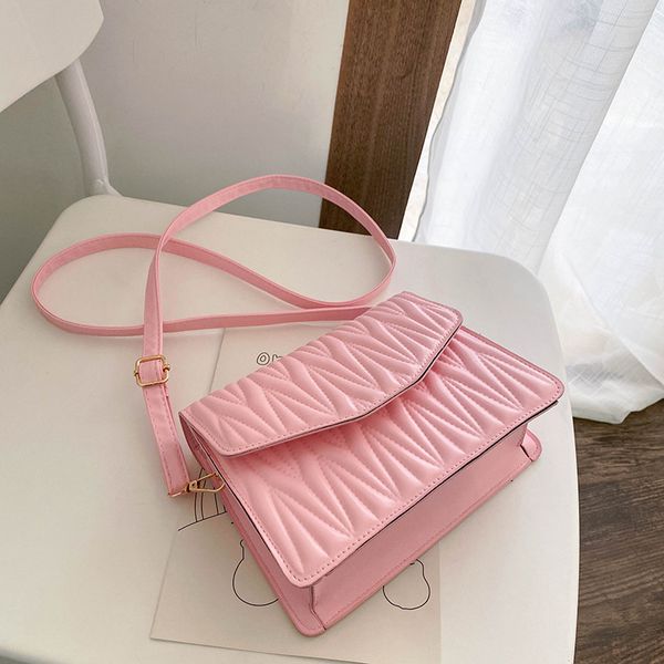 textured female small western trendy fashion summer red bag style thread messenger net 2020 embroidery one-shoulder retro squ djudx
textured female small western trendy fashion summer red bag style thread messenger net 2020 embroidery one-shoulder retro squ djudx