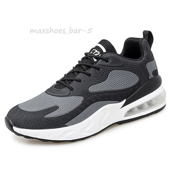 q21 comfortable lightweight breathable shoes sneakers men non-slip wear-resistant ideal for running walking and sports jogging activities wi
q21 comfortable lightweight breathable shoes sneakers men non-slip wear-resistant ideal for running walking and sports jogging activities wi