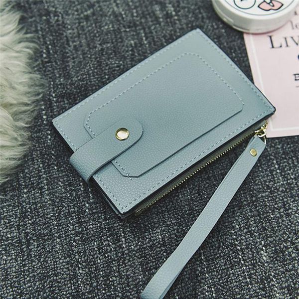 wallets 2021 pu +polyester coin holder fashion est women wallet money clutch purses multifunctional female purse, Red;black
wallets 2021 pu +polyester coin holder fashion est women wallet money clutch purses multifunctional female purse, Red;black