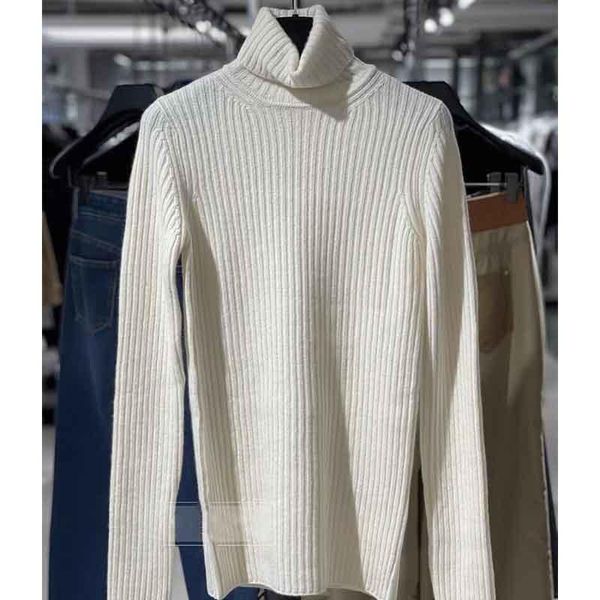 women's sweaters cosmicchic 2021 autumn winter turtleneck sweater women basic slim ladies casual long sleeve pullover knitted jumper so, White;black
women's sweaters cosmicchic 2021 autumn winter turtleneck sweater women basic slim ladies casual long sleeve pullover knitted jumper so, White;black