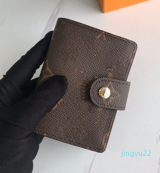 business card bag evening bags hipster women's designer leather shoulder bags outdoor nightclub party luxury handbags dress
business card bag evening bags hipster women's designer leather shoulder bags outdoor nightclub party luxury handbags dress
