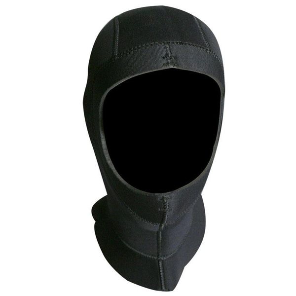 5mm neoprene men scuba swim dive caps snorkeling equipment waterproof cold proof wet suit winter keep warm headwear swimming
5mm neoprene men scuba swim dive caps snorkeling equipment waterproof cold proof wet suit winter keep warm headwear swimming