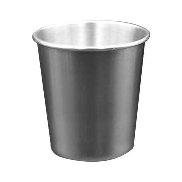 cups & saucers 304 stainless steel cup beer mug white wine glass curling 170ml 230ml bar bartender drink mixer liquor measuring
cups & saucers 304 stainless steel cup beer mug white wine glass curling 170ml 230ml bar bartender drink mixer liquor measuring