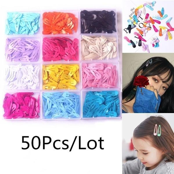 pcs/set solid candy color baby hair pins 3cm clip for girls things accessories cute hairpins kids barrette1
pcs/set solid candy color baby hair pins 3cm clip for girls things accessories cute hairpins kids barrette1