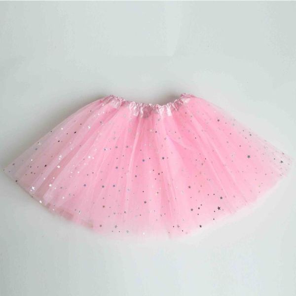 skirts kids girl star glitter dance tutu skirt sequin with 3 layers tulle toddler chiffon pettiskrit, Blue
skirts kids girl star glitter dance tutu skirt sequin with 3 layers tulle toddler chiffon pettiskrit, Blue