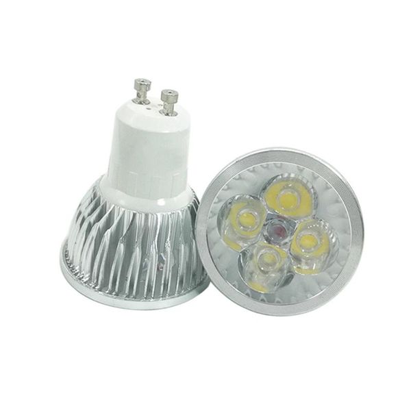bulbs ultra bright gu10 led spotlight 9w 12w 15w bulb lampada 110v 220v lamp warm/cold white bombillas lights for home decor
bulbs ultra bright gu10 led spotlight 9w 12w 15w bulb lampada 110v 220v lamp warm/cold white bombillas lights for home decor