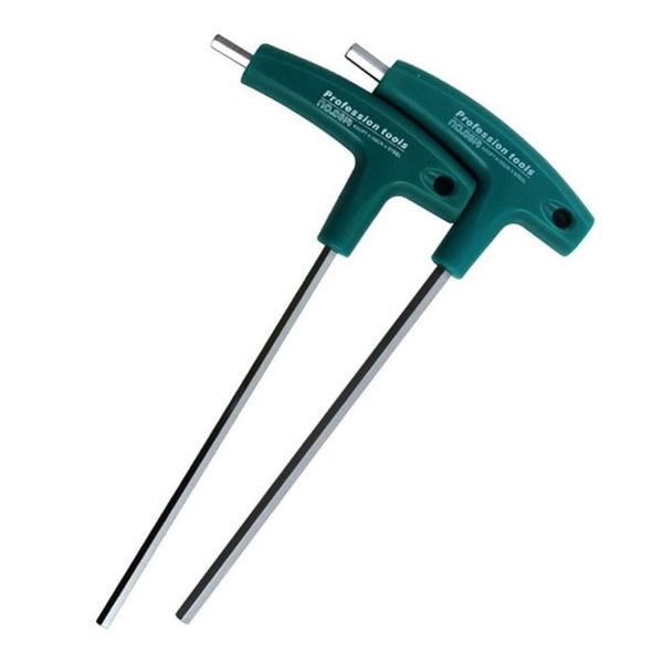 hex socket screwdriver h1.5mm-10mm 5mm t-handle wrench allen screws tools smd66 hand
hex socket screwdriver h1.5mm-10mm 5mm t-handle wrench allen screws tools smd66 hand