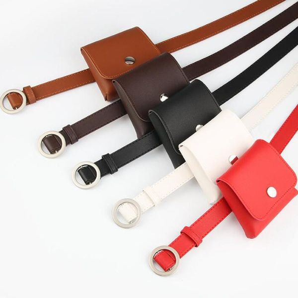 waist bags fashion women ladies fanny pack belt bag travel hip bum small purse chest pouch black white red coffee
waist bags fashion women ladies fanny pack belt bag travel hip bum small purse chest pouch black white red coffee