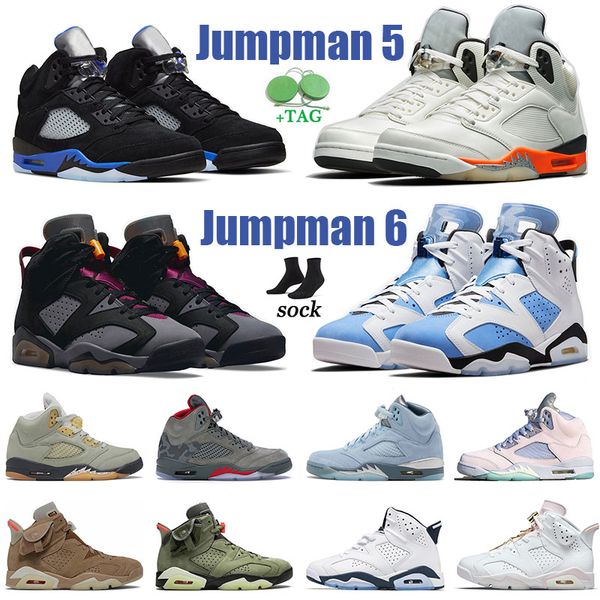 jumpman 5 basketball shoes designer women jumpman 6 unc bordeaux 6s british khaki easter camo racer blue 5s green bean jade horizon oreo men
jumpman 5 basketball shoes designer women jumpman 6 unc bordeaux 6s british khaki easter camo racer blue 5s green bean jade horizon oreo men