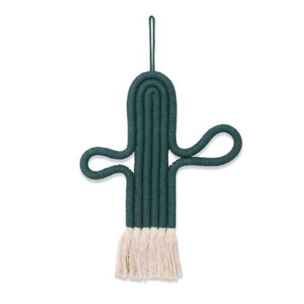 decorative objects & figurines big promotion dropshiping nature's wisdom choice the sea and cactus serve as a great background high com
decorative objects & figurines big promotion dropshiping nature's wisdom choice the sea and cactus serve as a great background high com