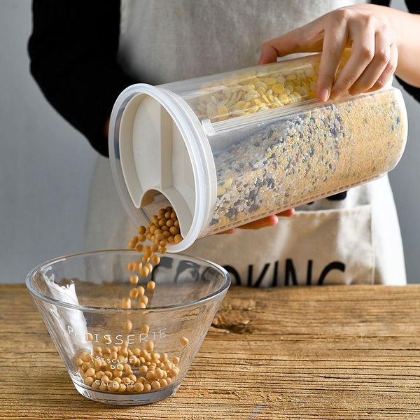 storage bottles & jars containers kitchen container set plastic with lids measure cups tool
storage bottles & jars containers kitchen container set plastic with lids measure cups tool