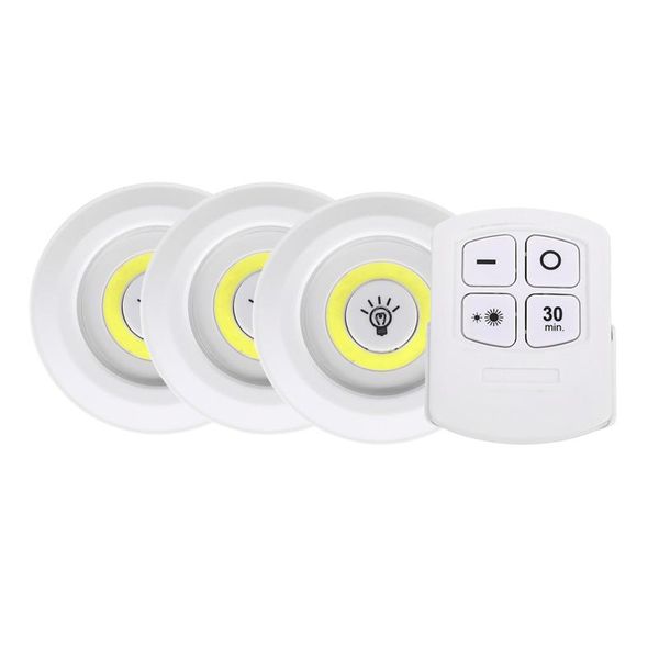 dimmable led cabinet light wireless touch sensor or remote controller wardrobe stairs lamp battery powered leds lamps
dimmable led cabinet light wireless touch sensor or remote controller wardrobe stairs lamp battery powered leds lamps
